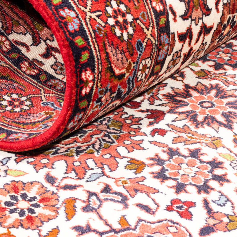 Bidjar - Bukan Teppe 182x108cm - Persisk teppe