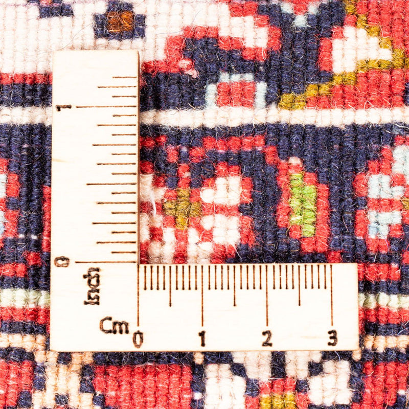 Bidjar - Bukan Teppe 182x108cm - Persisk teppe