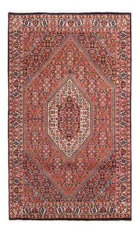 Bidjar - Bukan Teppe 170x108cm - Persisk teppe – product image