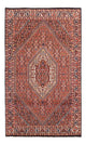 Bidjar - Bukan Teppe 170x108cm - Persisk teppe