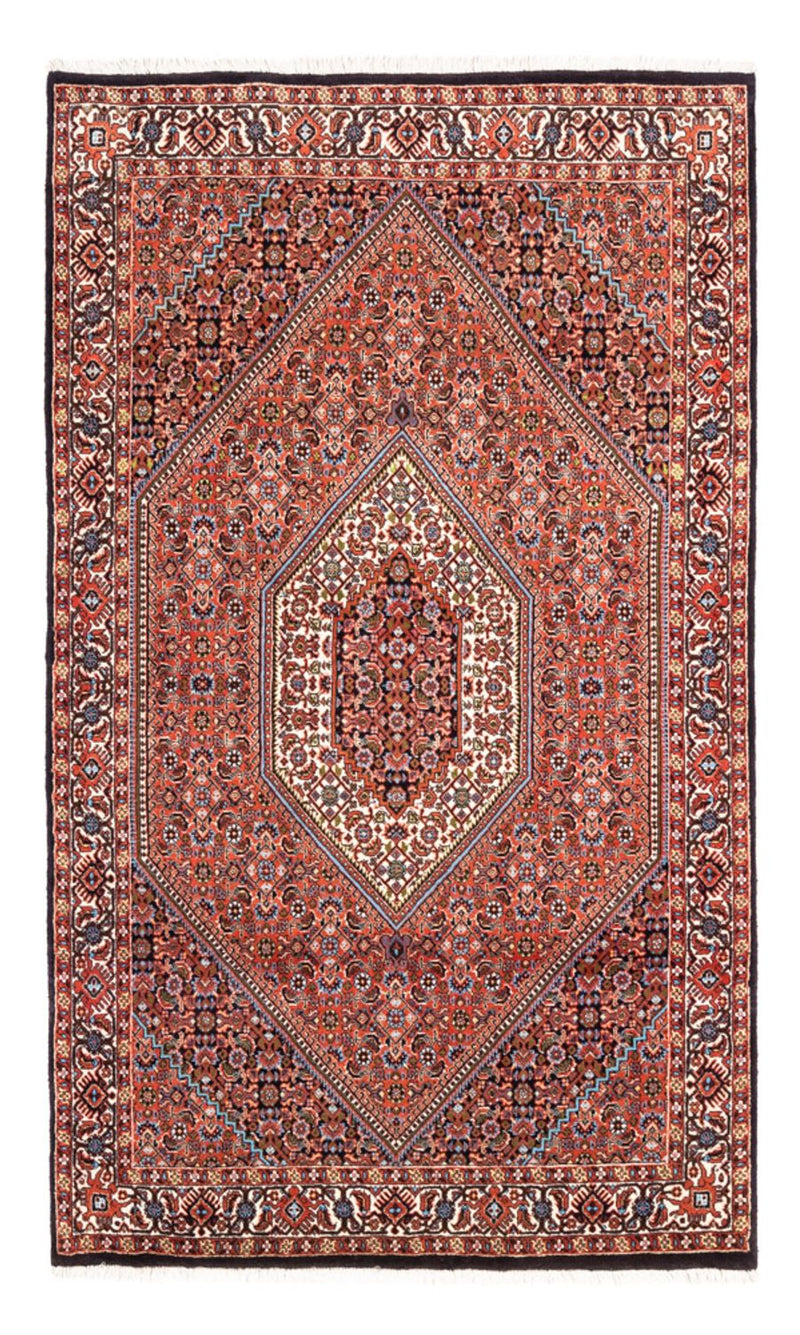 Bidjar - Bukan Teppe 170x108cm - Persisk teppe