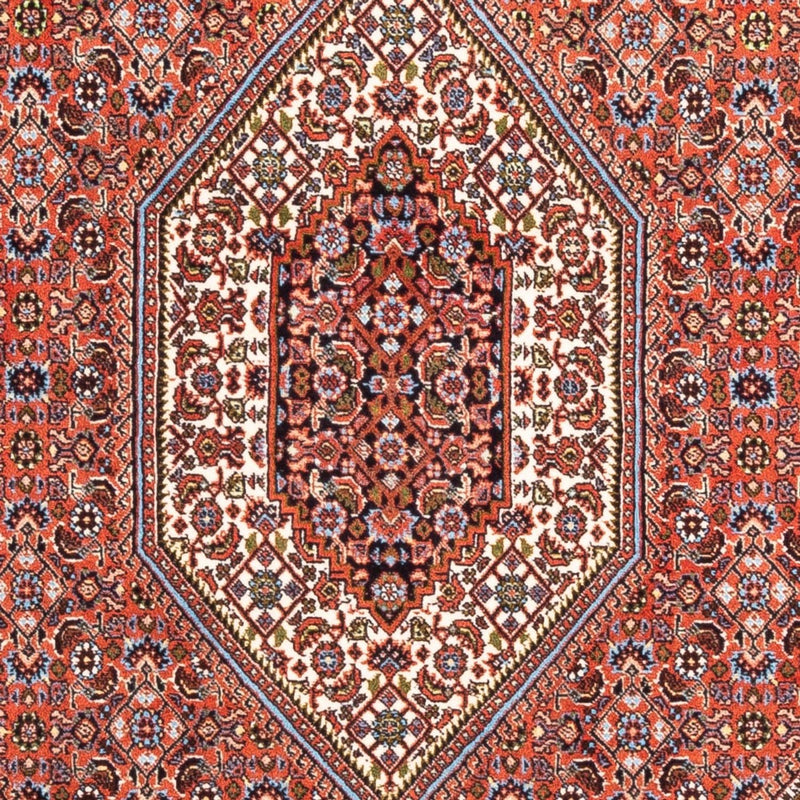 Bidjar - Bukan Teppe 170x108cm - Persisk teppe