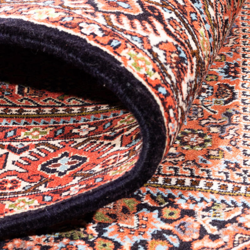 Bidjar - Bukan Teppe 170x108cm - Persisk teppe