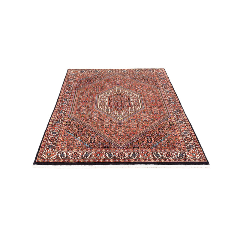 Bidjar - Bukan Teppe 170x108cm - Persisk teppe