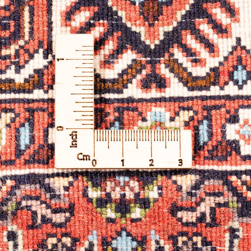 Bidjar - Bukan Teppe 170x108cm - Persisk teppe