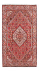 Bidjar - Bukan Teppe 180x110cm - Persisk teppe