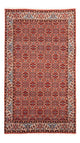 Persisk teppe - Bijar - Royal - 180 x 110 cm - rød