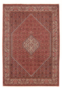 Bidjar - Bukan Teppe 202x290cm - Persisk teppe – product image