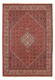 Bidjar - Bukan Teppe 202x290cm - Persisk teppe