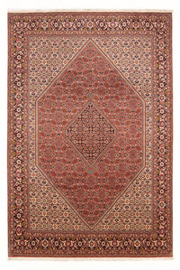 Bidjar - Bukan Teppe 200x300cm - Persisk teppe – product image