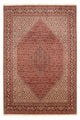 Bidjar - Bukan Teppe 200x300cm - Persisk teppe