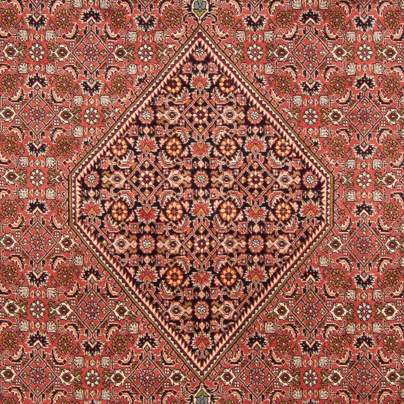 Bidjar - Bukan Teppe 200x300cm - Persisk teppe