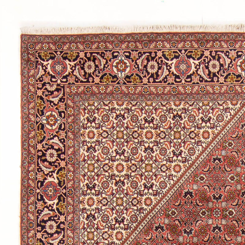Bidjar - Bukan Teppe 200x300cm - Persisk teppe