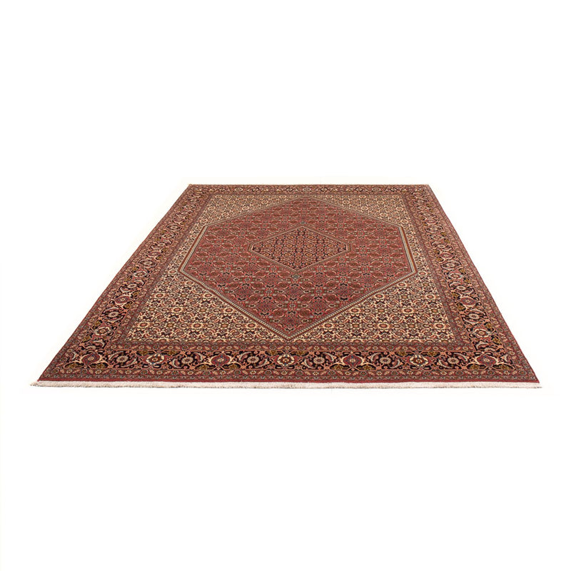 Bidjar - Bukan Teppe 200x300cm - Persisk teppe