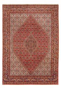 Bidjar - Bukan Teppe 290x200cm - Persisk teppe – product image