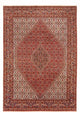 Bidjar - Bukan Teppe 290x200cm - Persisk teppe