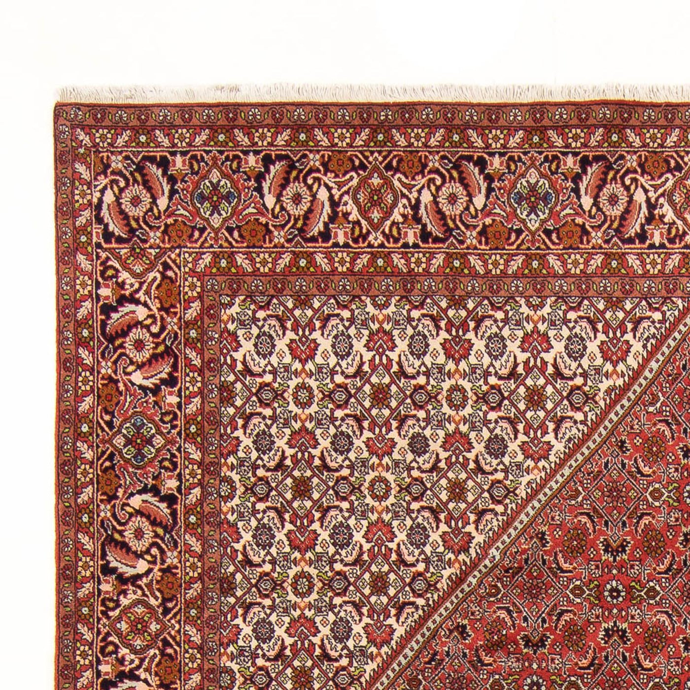Bidjar - Bukan Teppe 290x200cm - Persisk teppe