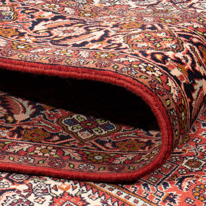 Bidjar - Bukan Teppe 290x200cm - Persisk teppe
