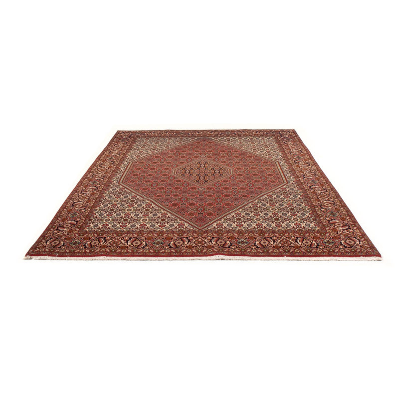 Bidjar - Bukan Teppe 290x200cm - Persisk teppe