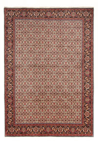 Bidjar - Bukan Teppe 290x200cm - Persisk teppe – product image