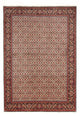 Bidjar - Bukan Teppe 290x200cm - Persisk teppe