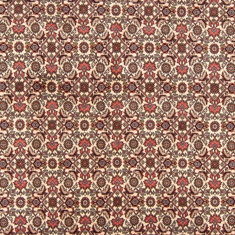 Bidjar - Bukan Teppe 290x200cm - Persisk teppe