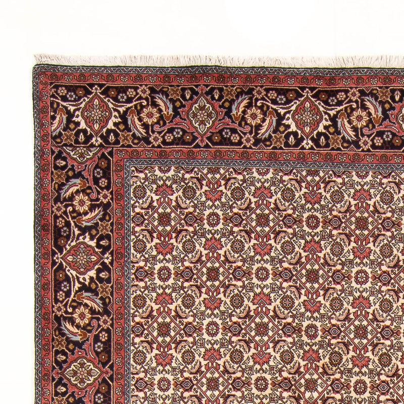 Bidjar - Bukan Teppe 290x200cm - Persisk teppe