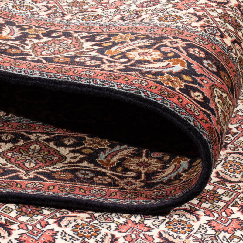 Bidjar - Bukan Teppe 290x200cm - Persisk teppe