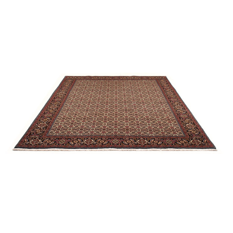 Bidjar - Bukan Teppe 290x200cm - Persisk teppe
