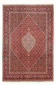 Bidjar - Bukan Teppe 310x203cm - Persisk teppe