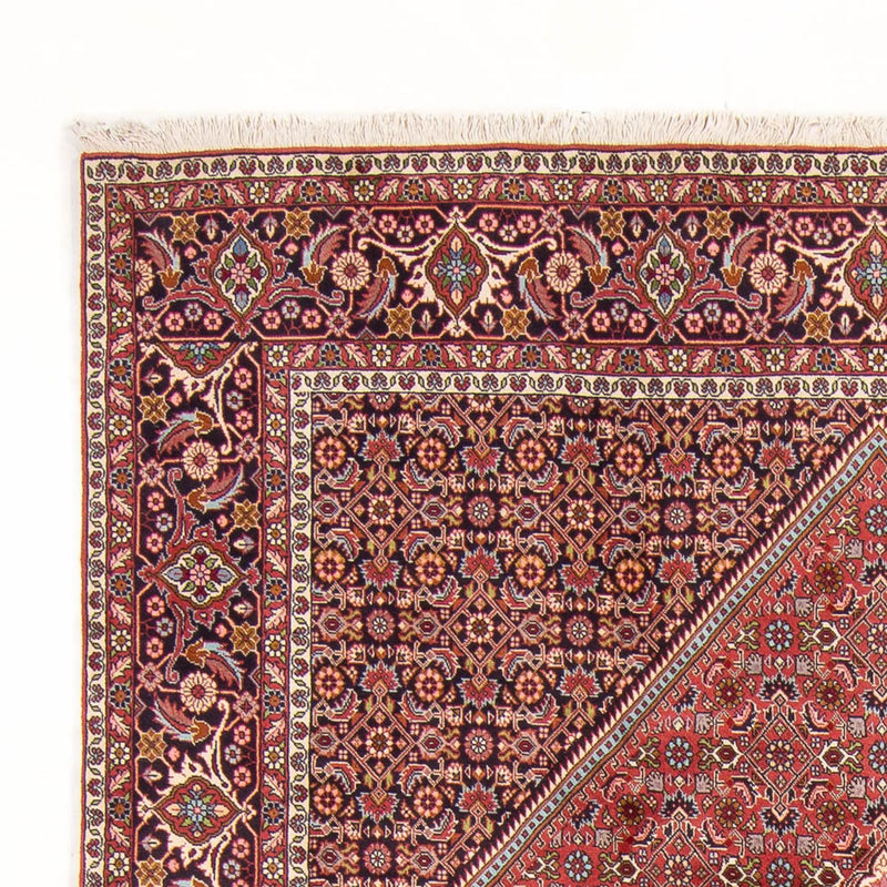 Bidjar - Bukan Teppe 310x203cm - Persisk teppe