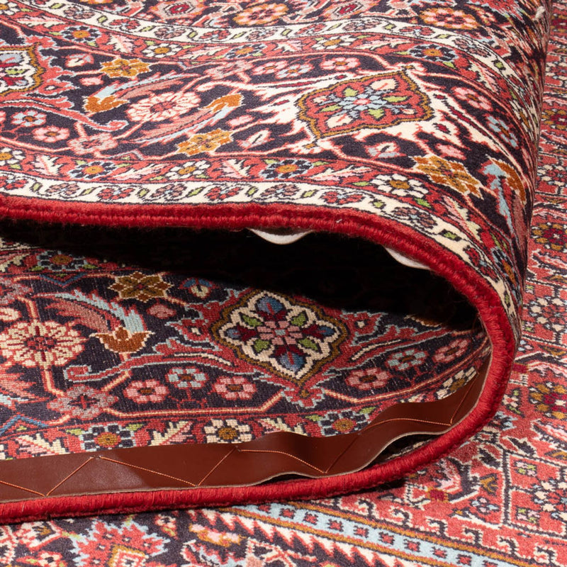 Bidjar - Bukan Teppe 310x203cm - Persisk teppe