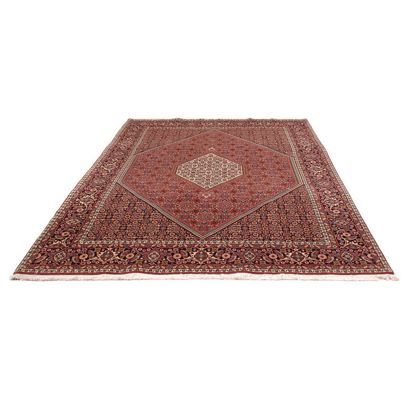 Bidjar - Bukan Teppe 310x203cm - Persisk teppe