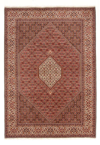 Bidjar - Bukan Teppe 292x200cm - Persisk teppe – product image