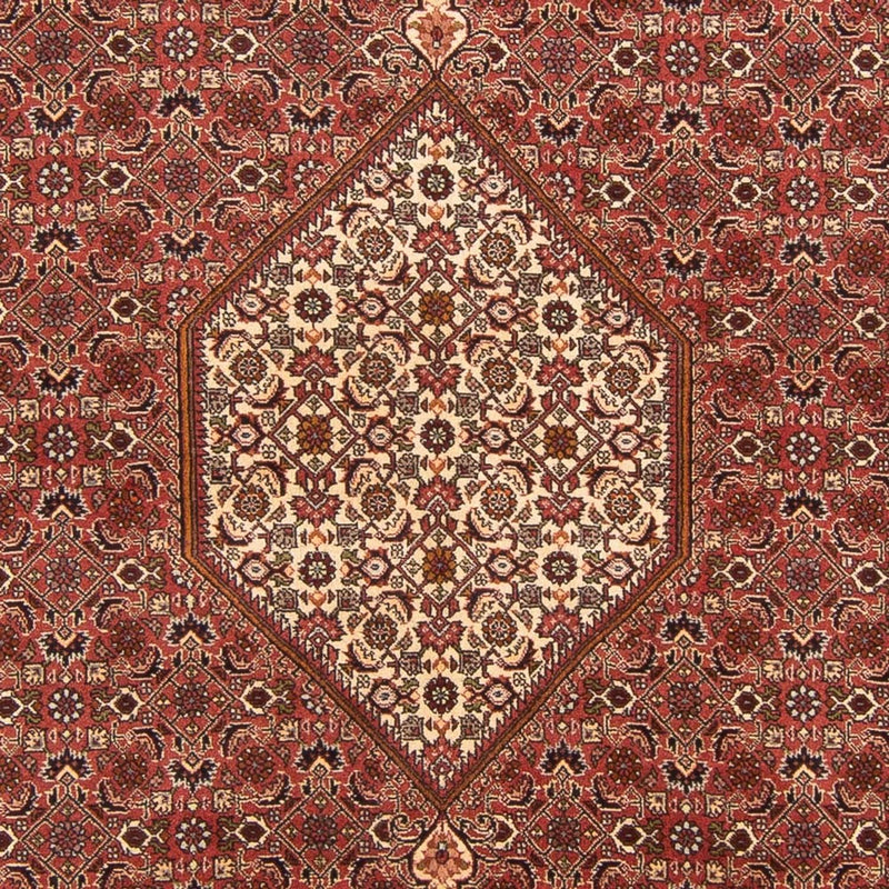 Bidjar - Bukan Teppe 292x200cm - Persisk teppe