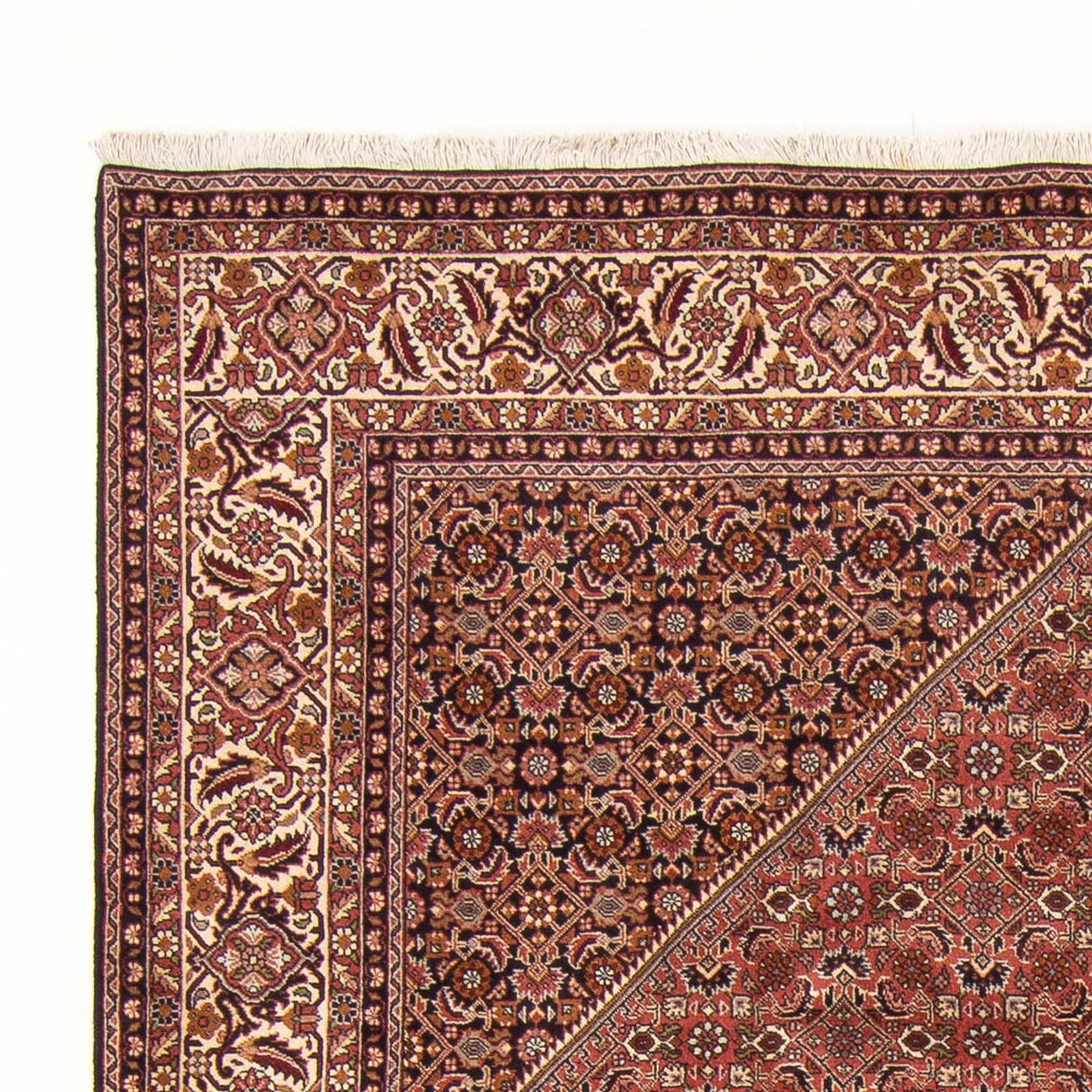 Bidjar - Bukan Teppe 292x200cm - Persisk teppe