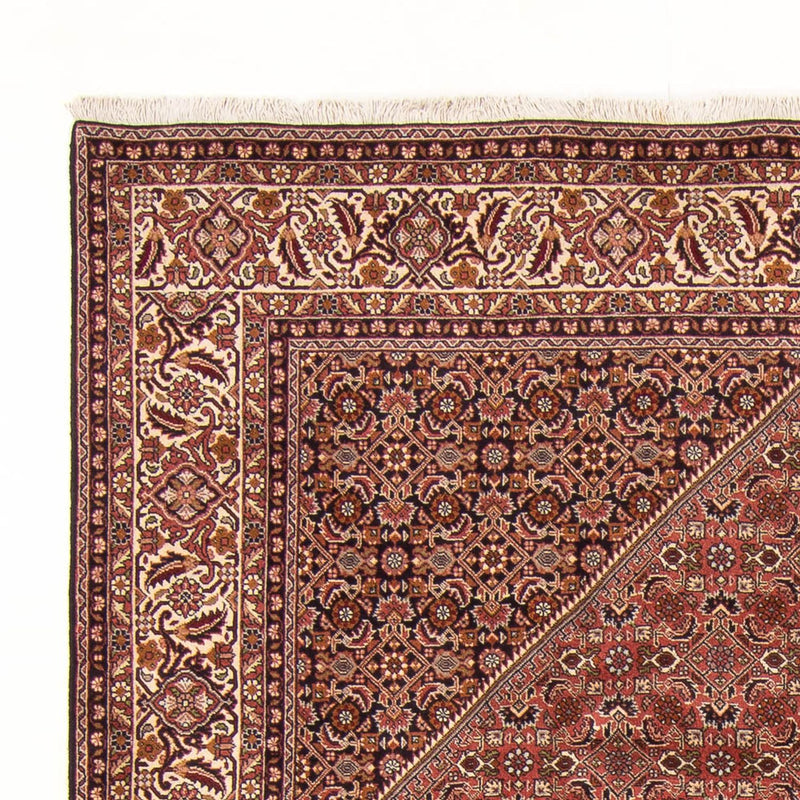 Bidjar - Bukan Teppe 292x200cm - Persisk teppe