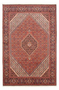 Bidjar - Bukan Teppe 300x200cm - Persisk teppe – product image