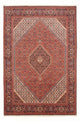 Bidjar - Bukan Teppe 300x200cm - Persisk teppe