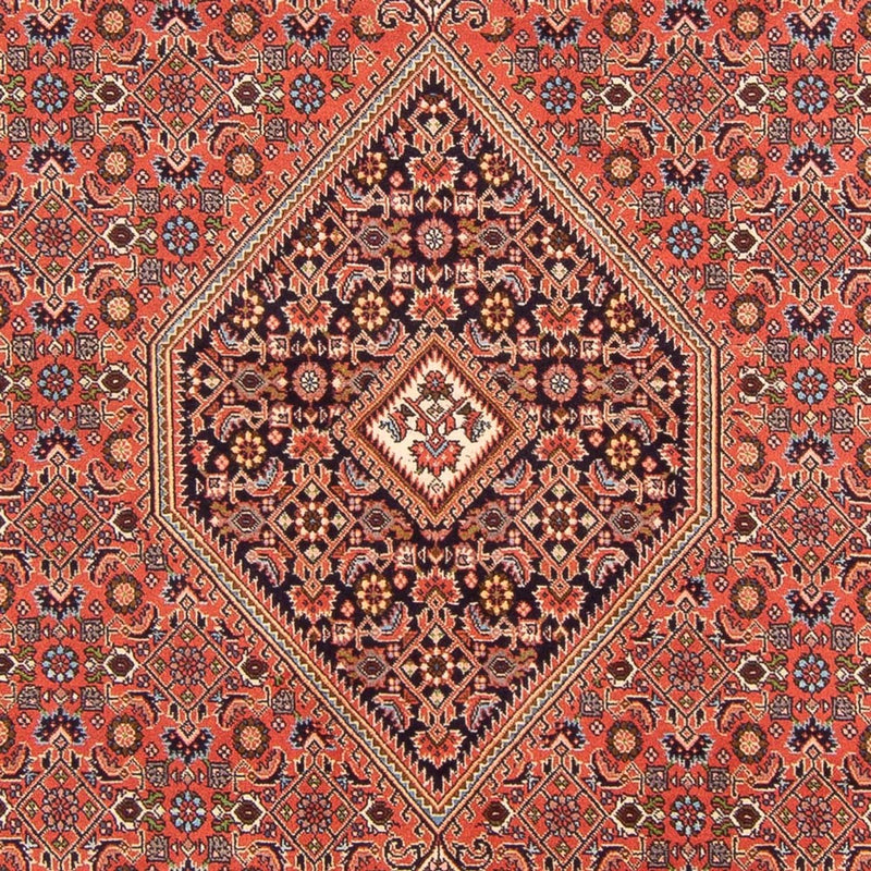 Bidjar - Bukan Teppe 300x200cm - Persisk teppe