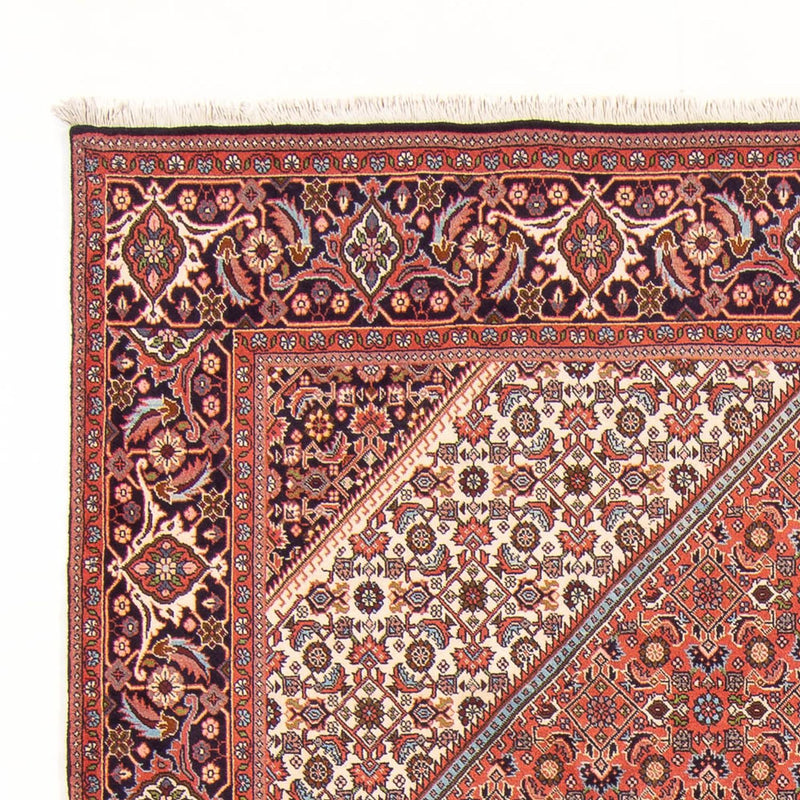 Bidjar - Bukan Teppe 300x200cm - Persisk teppe