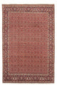 Bidjar - Bukan Teppe 305x200cm - Persisk teppe