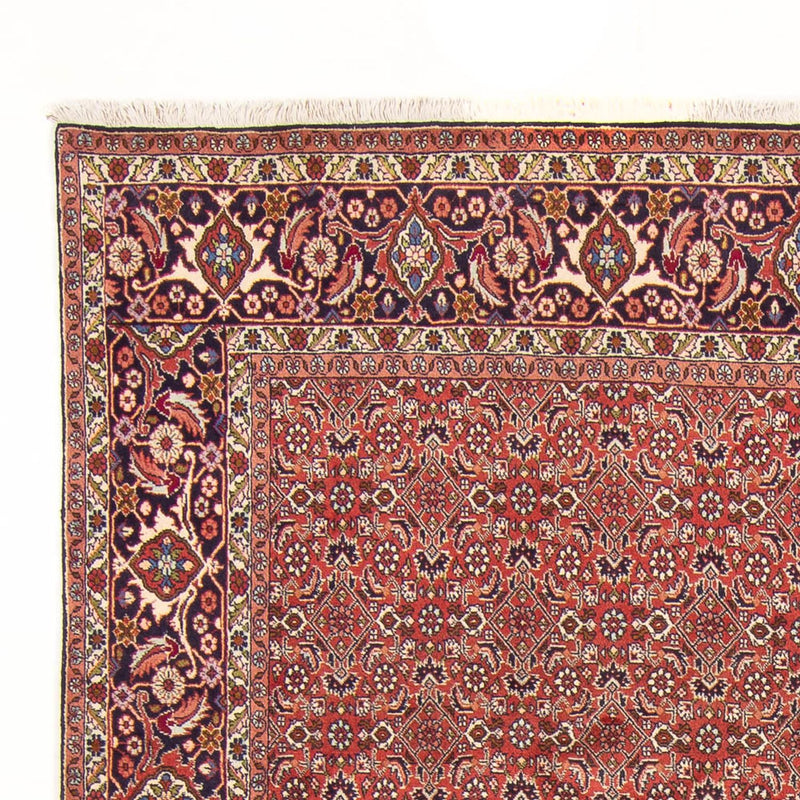 Bidjar - Bukan Teppe 305x200cm - Persisk teppe