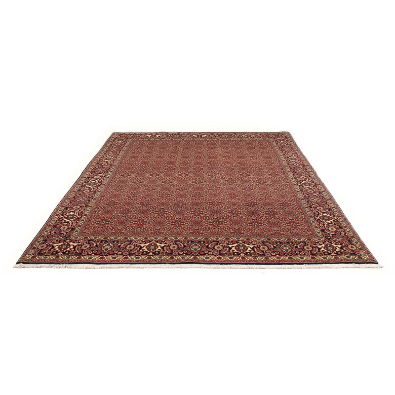 Bidjar - Bukan Teppe 305x200cm - Persisk teppe