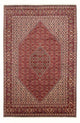 Bidjar - Bukan Teppe 301x200cm - Persisk teppe