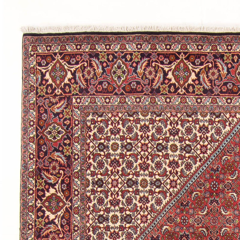 Bidjar - Bukan Teppe 301x200cm - Persisk teppe