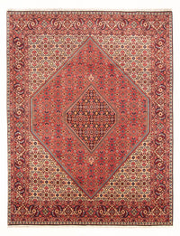 Bidjar - Bukan Teppe 260x200cm - Persisk teppe – product image
