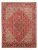 Bidjar - Bukan Teppe 260x200cm - Persisk teppe