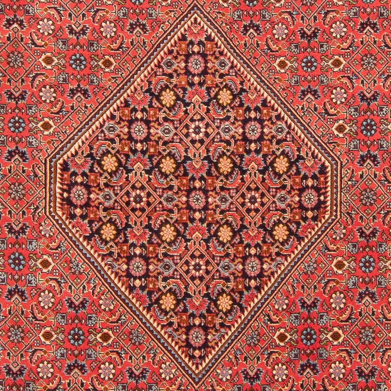Bidjar - Bukan Teppe 260x200cm - Persisk teppe