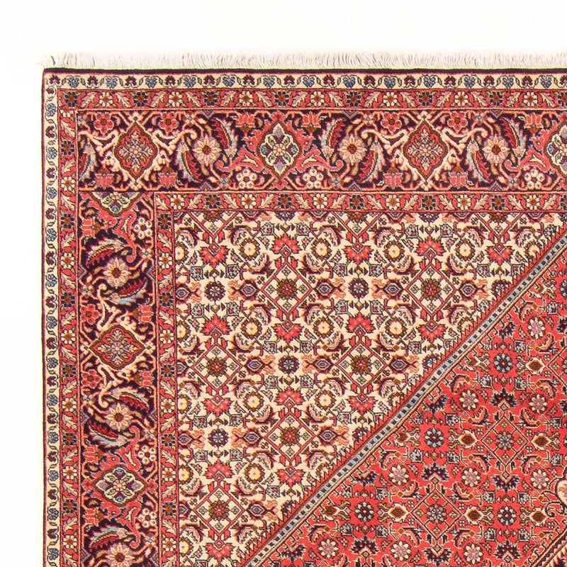 Bidjar - Bukan Teppe 260x200cm - Persisk teppe